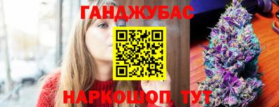 прущие грибы Заволжье