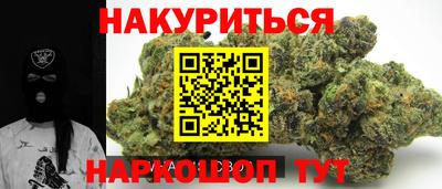 прущие грибы Заволжье