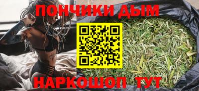 марки lsd Заводоуковск