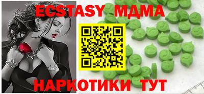 прущие грибы Заволжье