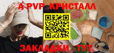прущие грибы Заволжье
